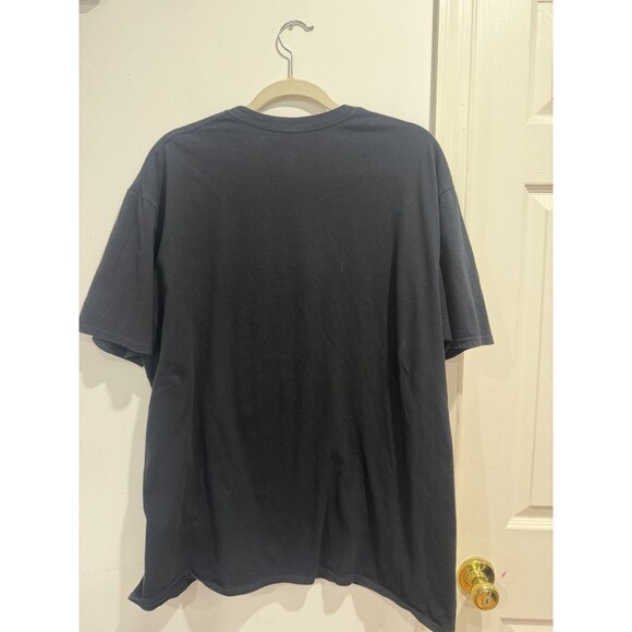 gildan t shirts 2xl - Picture 2 of 7